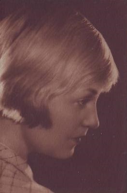 �������� �����